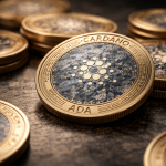 Cardano price forecast: what does surge to $0.27 mean for ADA?