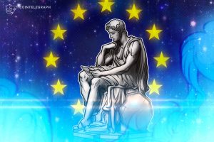ECB Study Questions How Decentralized DeFi Governance Really is