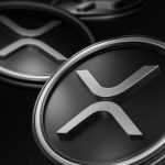 Goldman Sachs becomes biggest XRP ETF holder as funds record only nine red days