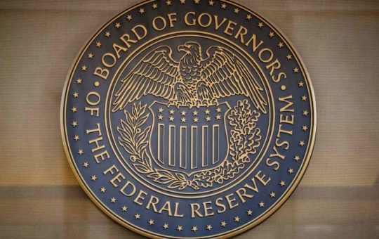 Hot inflation and a hot war keep markets on edge