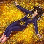 ICE Adds $600M to Polymarket Investment Despite US Regulatory Scrutiny