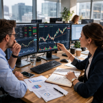 MNT price prediction as Mantle DeFi TVL surpasses that of Sui