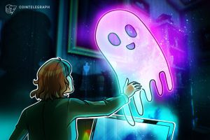 OKX Integrates Aave on Ethereum L2 X Layer