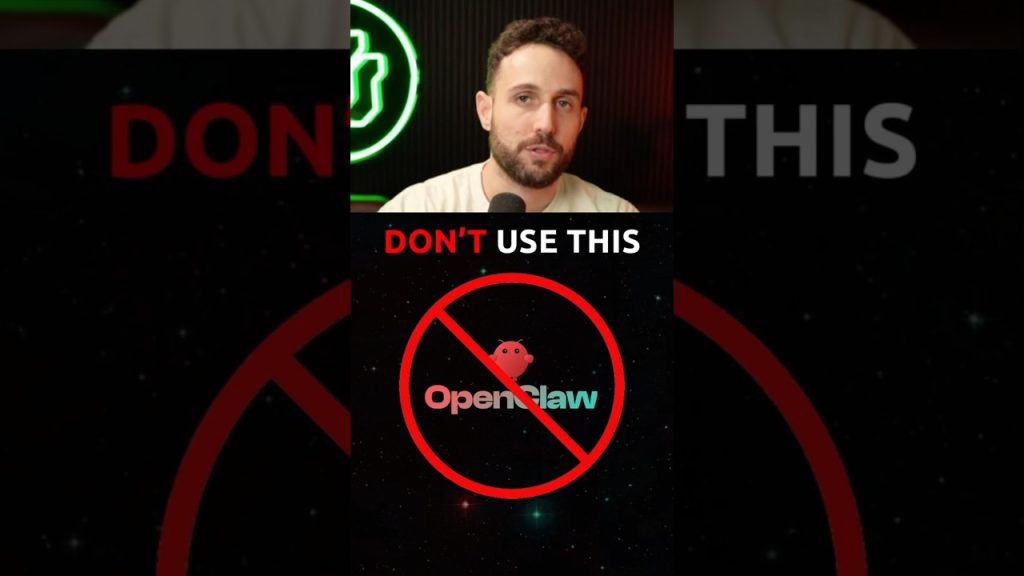 OpenClaw vs Perplexity Computer - IDOSLaunchPad.com - The IDOS Launchpad