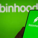 Robinhood approves $1.5B buyback as stock nears 55% drop since October high