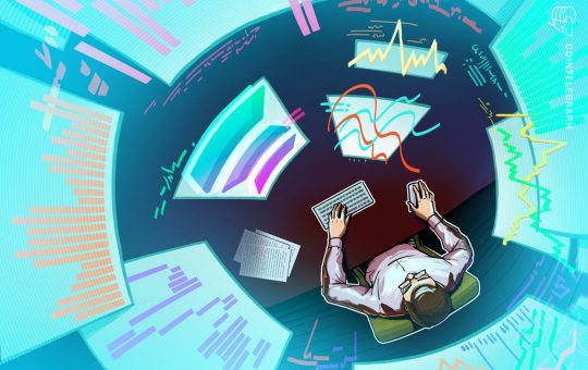 Sol Rally Toward $100 Fizzles As Solana Competitors Rise