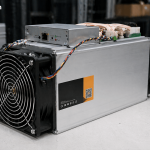 14 ASIC Rigs Compared at $0.04 Per kWh