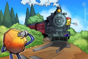 Cointelegraph