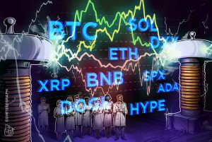Cointelegraph