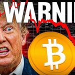 Bitcoin MAX PAIN WARNING! (WORST CHART In Crypto)