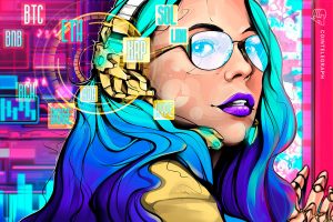 Bitcoin Must Clear $69K For Altcoins and BTC To Resume Bull Market