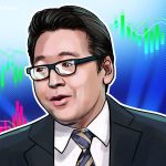 Bitmine Hits NYSE as Company Ramps up $4B Share Buyback