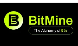 Bitmine Uplists to NYSE and Expands Share Repurchase Program to $4 Billion