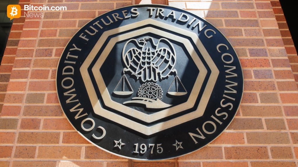 CFTC Finalizes Settlement With Former FTX Engineer, Imposes $3.7M Disgorgement – Regulation Bitcoin News