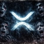 Chilling XRP Video Reminding Us What’s Coming