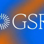 Crypto trading firm GSR launches U.S. listed ETF tied to Bitcoin, Ether, and Solana