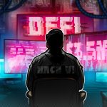 DeFi Platform Volo Hit by $3.5M Vault Attack, Begins Recovery Efforts