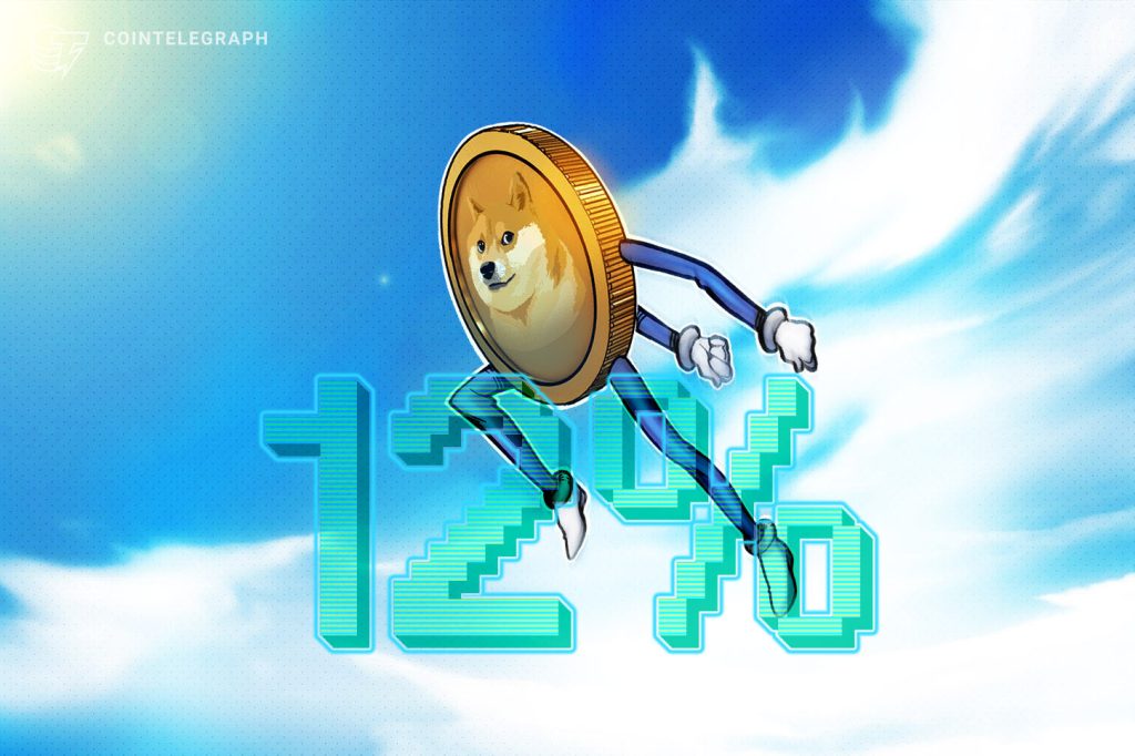 Cointelegraph