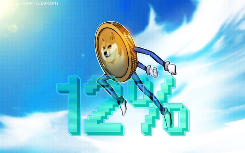Cointelegraph