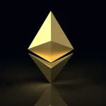 EIP-8182 Proposes Native Private Transfers for Ethereum Protocol