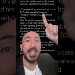 FRAUD SCANDAL: Gavin Newsom’s Wife