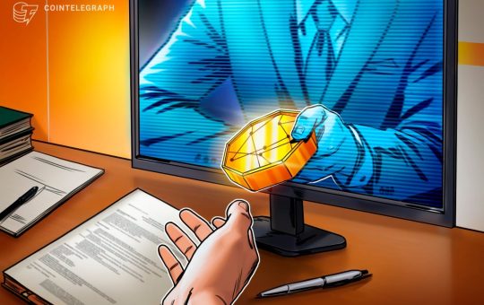 Figure and Hastra Add Auto Loans to Tokenized Credit Platform