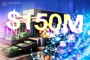 Flow Capital to Tokenize $150M Private Credit Fund on Blockchain: Report