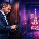 Garlinghouse Locks In as Ripple Raises the Standard in Las Vegas