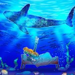 Hyperliquid Whale Shorts Bitcoin, Is A $75K Retest Incoming