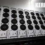 I've STOPPED GPU Mining… but something profitable just came out?