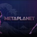 Metaplanet Raises $50 Million to Buy More BTC
