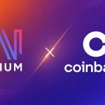 Nium taps Coinbase to bring USDC payments and fiat payouts to 190 countries