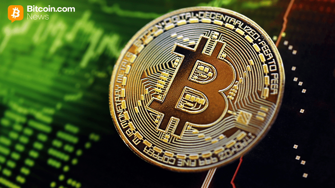 Idos Riot Book Riot Platforms Sells 3,778 Bitcoin in Q1 2026, Raising $289.5 Million ...
