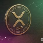 Circle's USDC Debuts on XRP Ledger