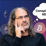 Ripple Conspiracy Theories and Broken NDAs