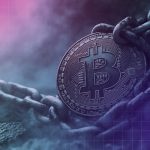 Spot Bitcoin ETFs Near $1 Billion in Weekly Inflows, Best Stretch Since Mid-January