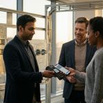 Startale Group Embeds Privacy Boost, Enables Sub-500ms Shielded Asset Transfers