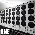 Turned ALL of my 170HX Mining Rigs Into "AI" Compute (Real Profit Breakdown)