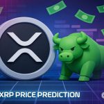 1768827093-xrp-price-prediction-4