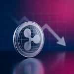 XRP Price Prediction: $1.40 Broken