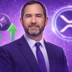 XRP Price Prediction: Ripple’s Garlinghouse Expects Clarity Act Next Month