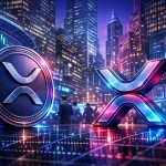 XRP USD, TradingView