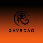 ZachXBT alleges RaveDAO misconduct as RAVE token explodes 1,200%