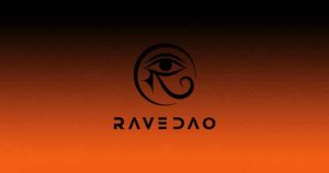 ZachXBT alleges RaveDAO misconduct as RAVE token explodes 1,200%