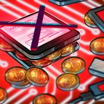 Zonda CEO Discloses Bitcoin Wallet Amid Withdrawal Concerns