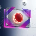 20% Tax Rate and Institutional ETF Gateway