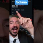 3 Best Altcoins to Stake