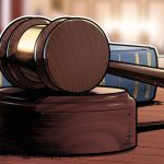 Aave Challenges Law Firm’s Freeze on Kelp Exploit Ether