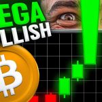 Altcoins Could 10x After THIS Bitcoin Move