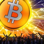 Bitcoin Futures Data Show Traders Positioning For Rally Above $80K